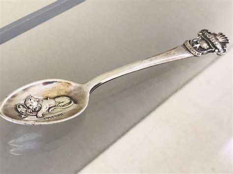 bucherer rolex spoon|rolex spoons switzerland.